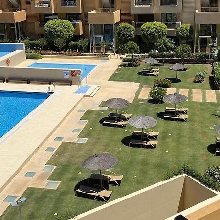Sotogrande Ribera Del Marlin Apartment エクステリア 写真